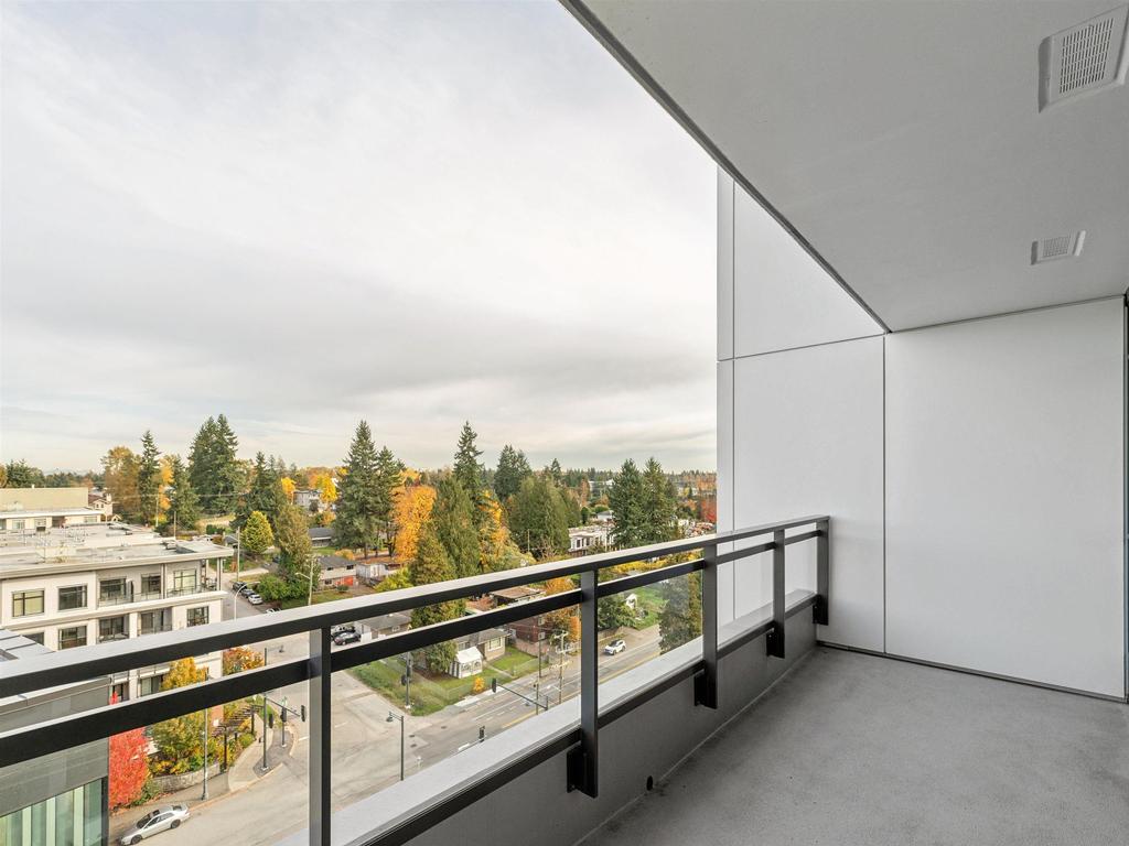 Listing Image for R3064797