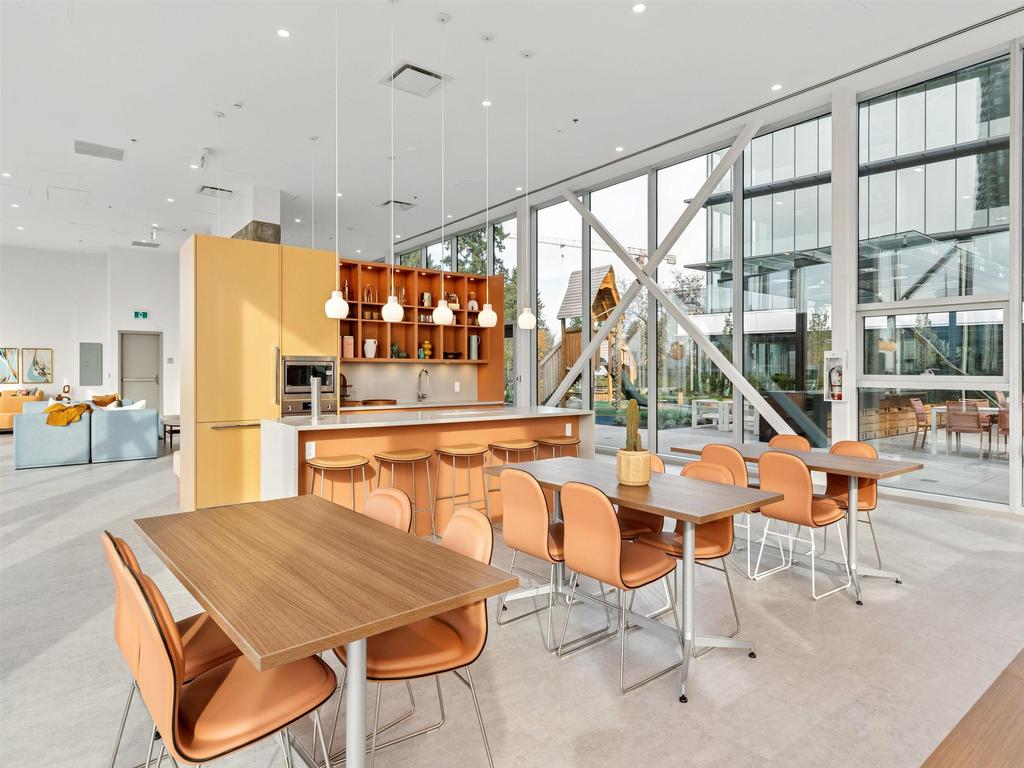 Listing Image for R3064797