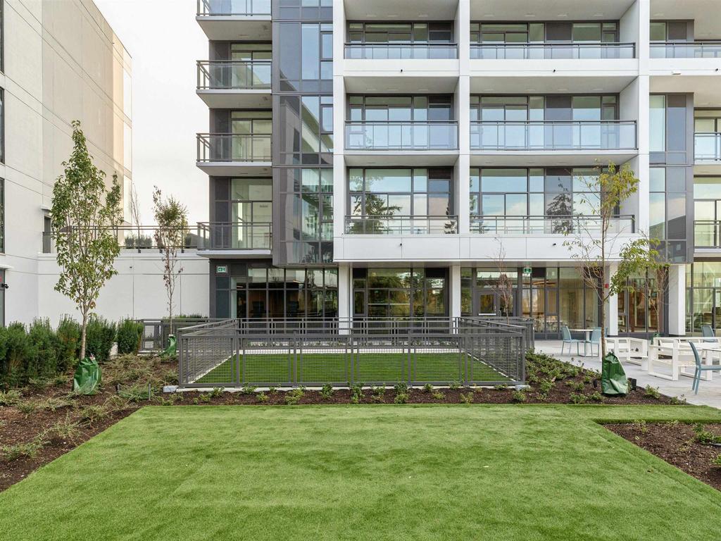 Listing Image for R3064797