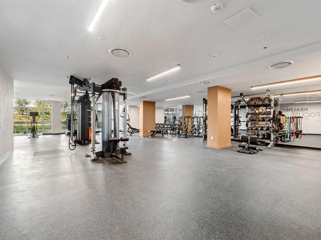 Listing Image for R3064797