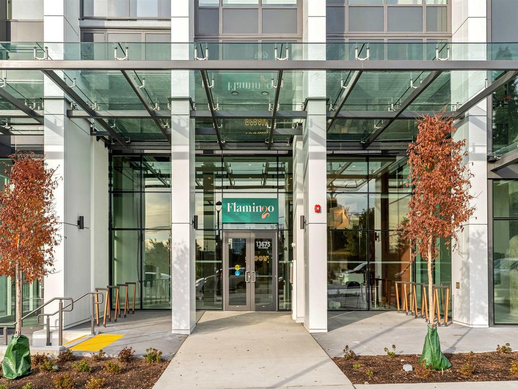 Listing Image for R3064797