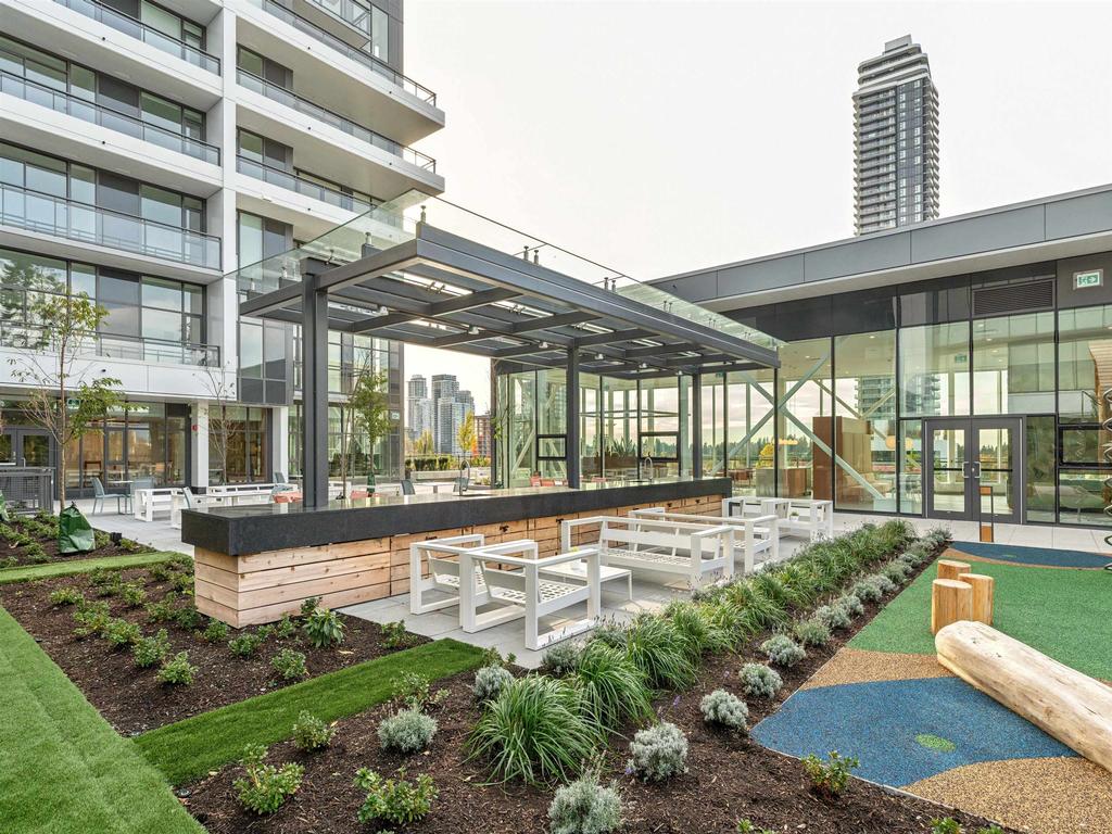 Listing Image for R3064797