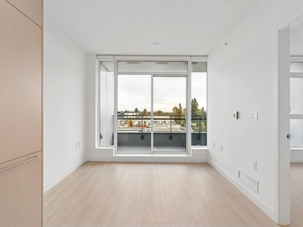 Listing Image for R3064797