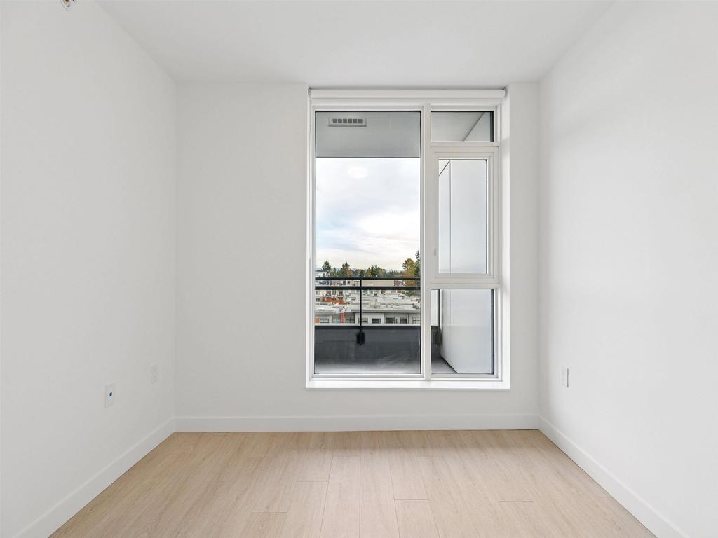 Listing Image for R3064797