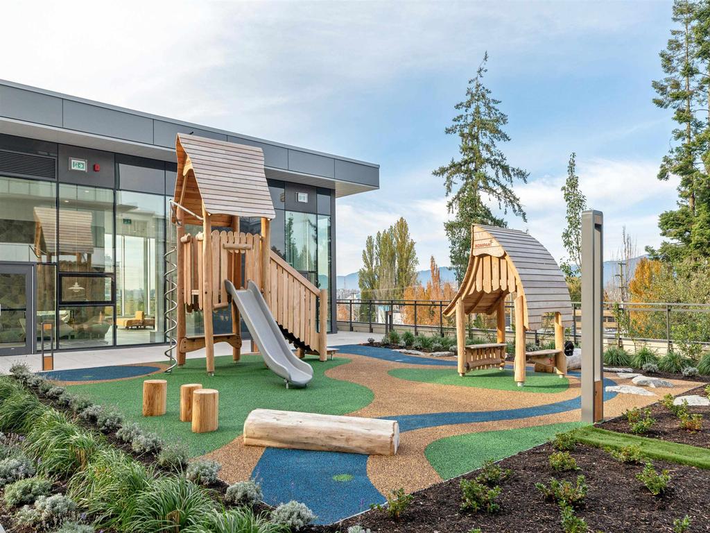 Listing Image for R3064797