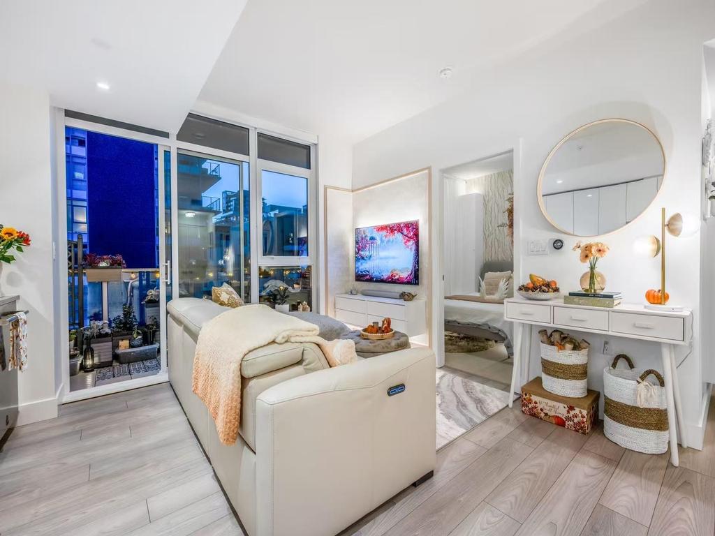 Listing Image for R3064800