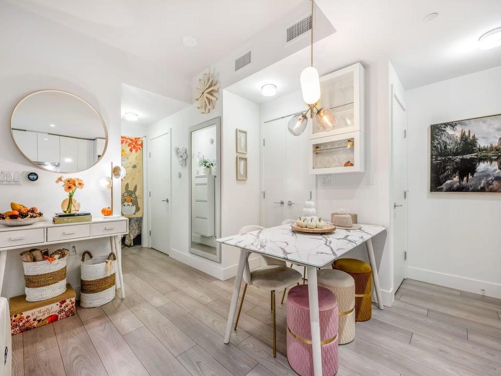 Listing Image for R3064800