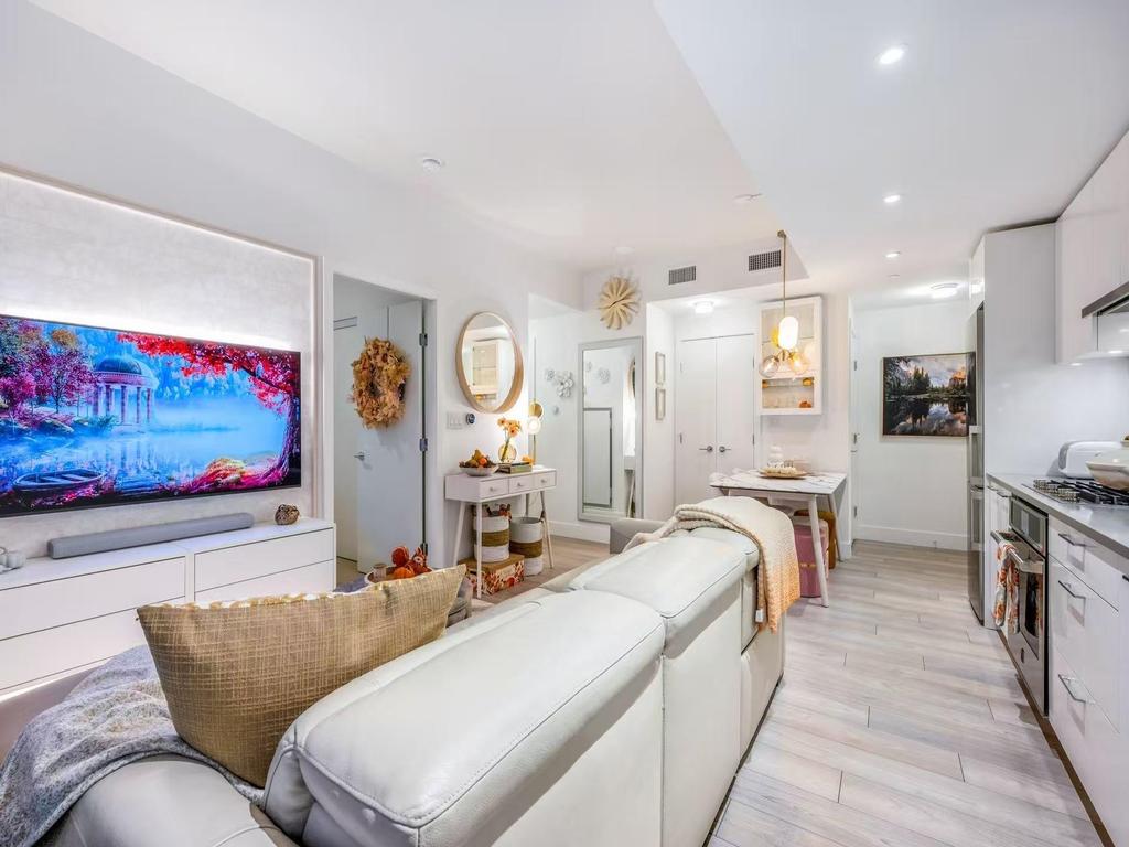 Listing Image for R3064800