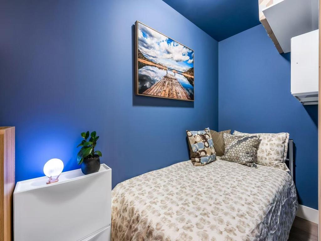 Listing Image for R3064800