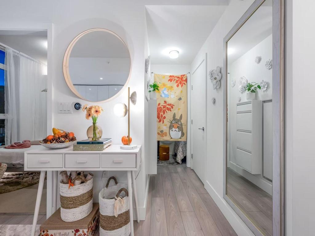 Listing Image for R3064800