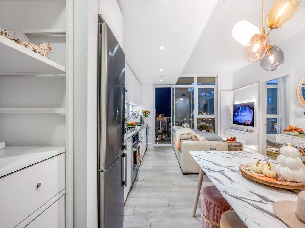 Listing Image for R3064800