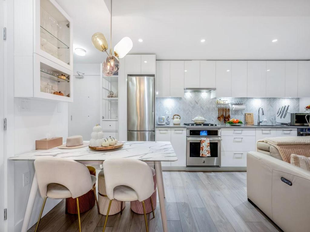 Listing Image for R3064800