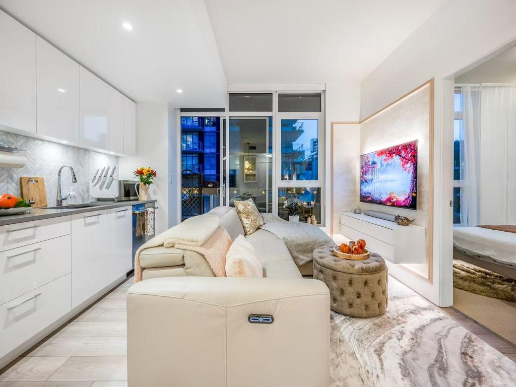 Listing Image for R3064800