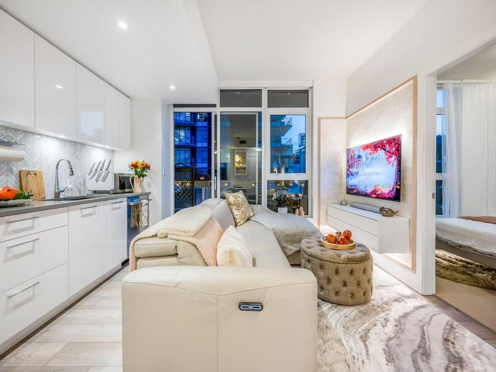 Listing Image for R3064800