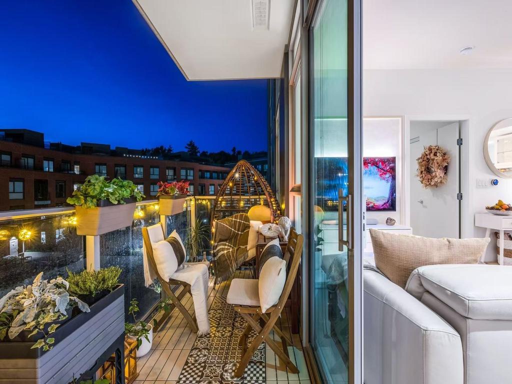 Listing Image for R3064800