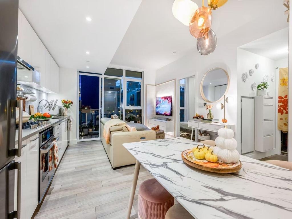 Listing Image for R3064800