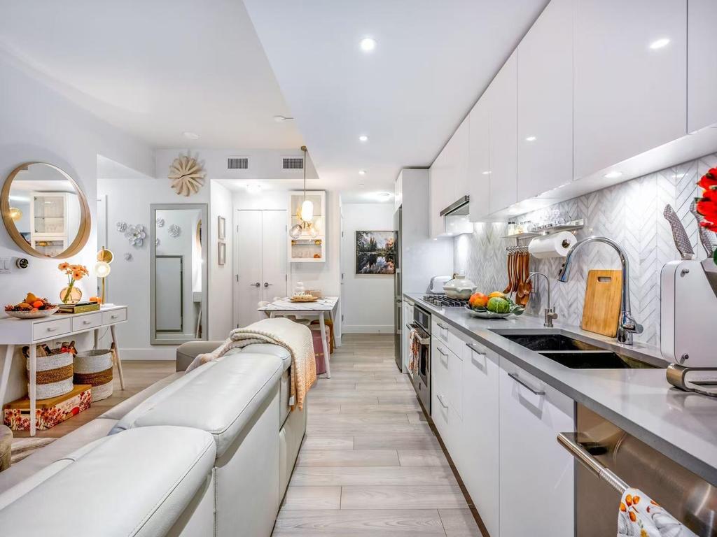 Listing Image for R3064800