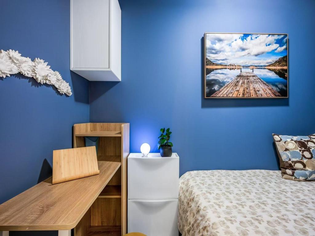 Listing Image for R3064800