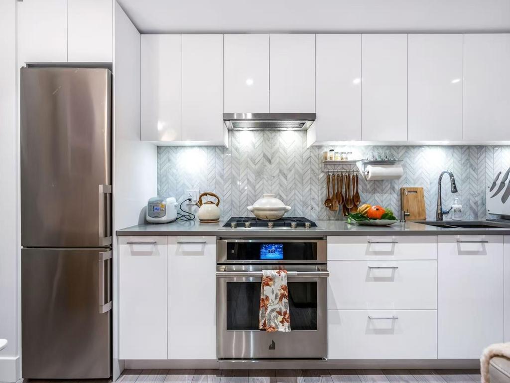 Listing Image for R3064800