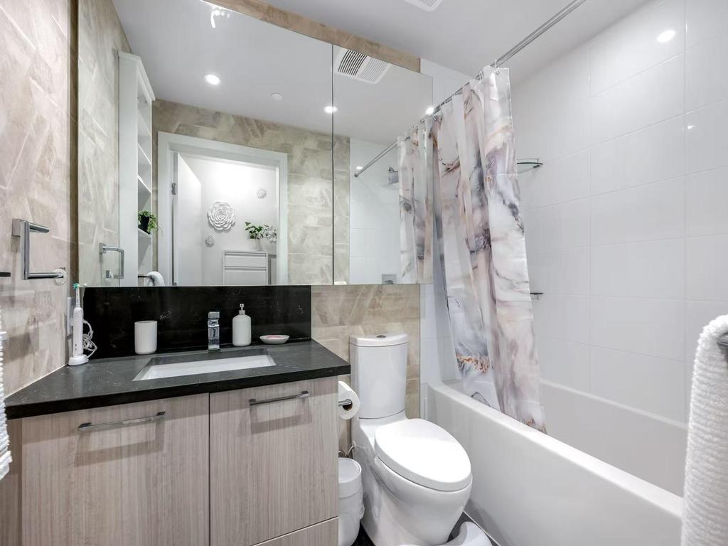 Listing Image for R3064800