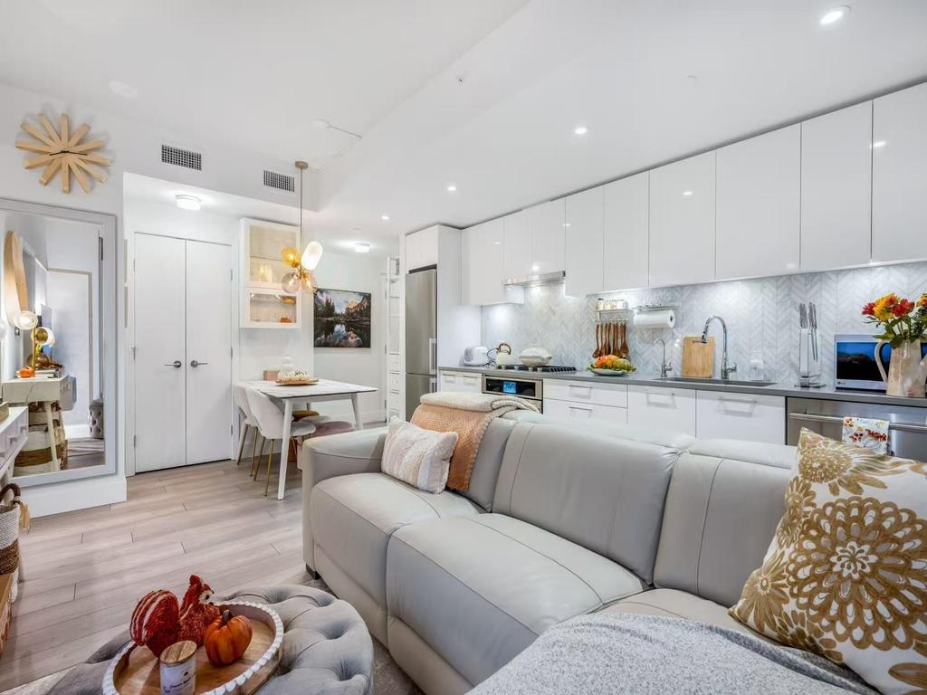 Listing Image for R3064800