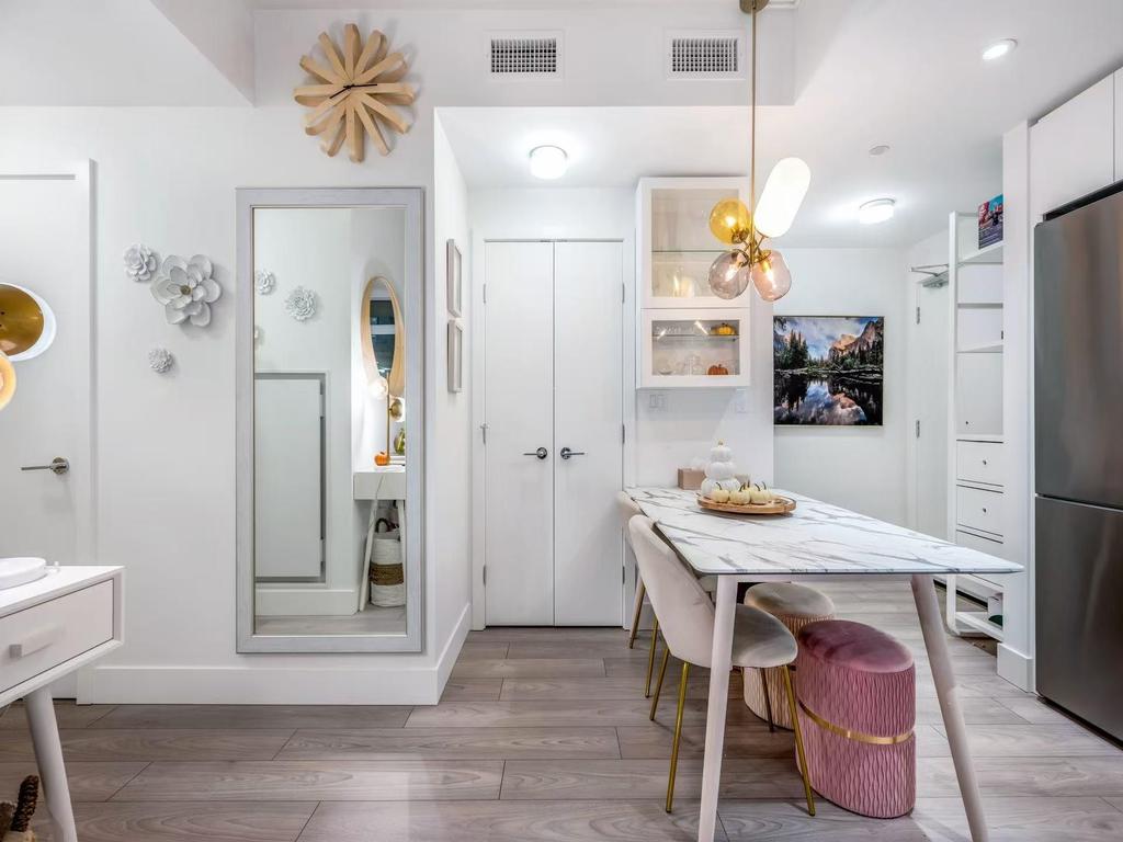 Listing Image for R3064800