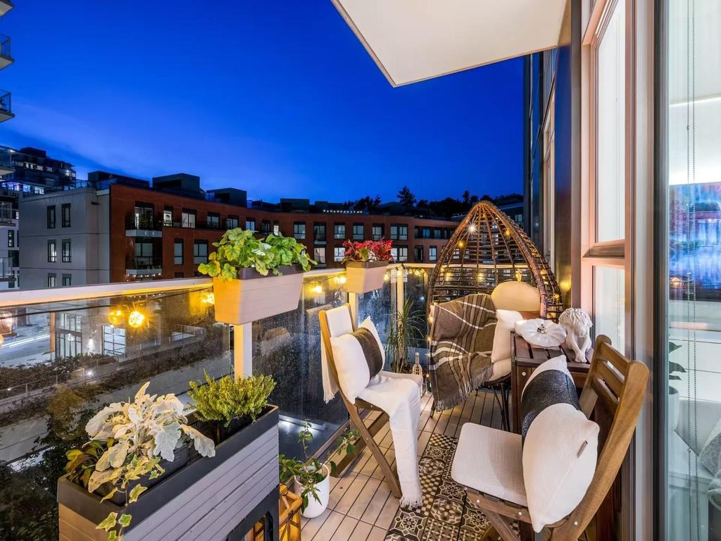 Listing Image for R3064800