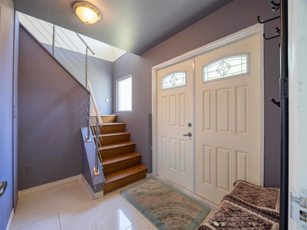 Listing Image for R3064808