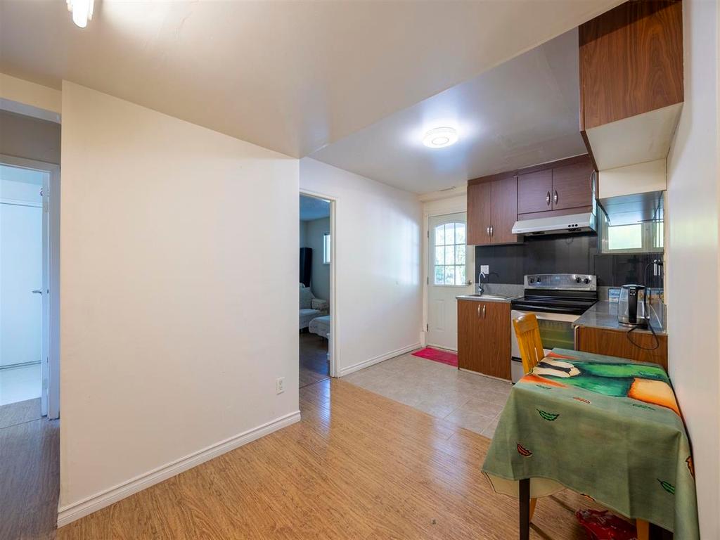 Listing Image for R3064808