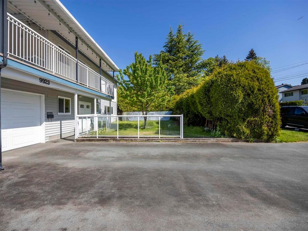 Listing Image for R3064808