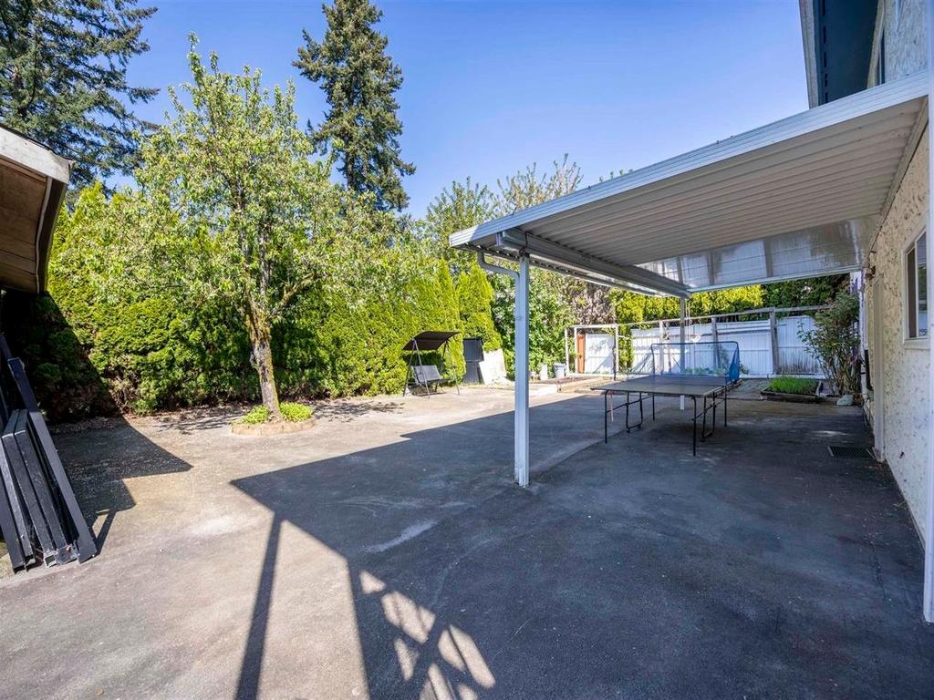 Listing Image for R3064808