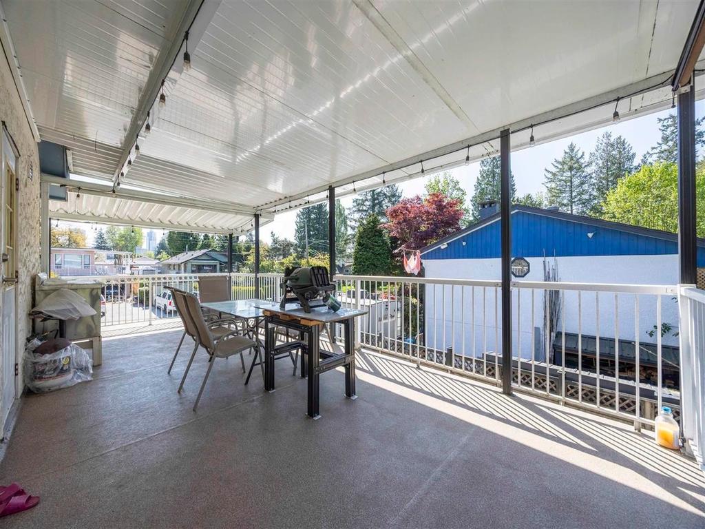 Listing Image for R3064808