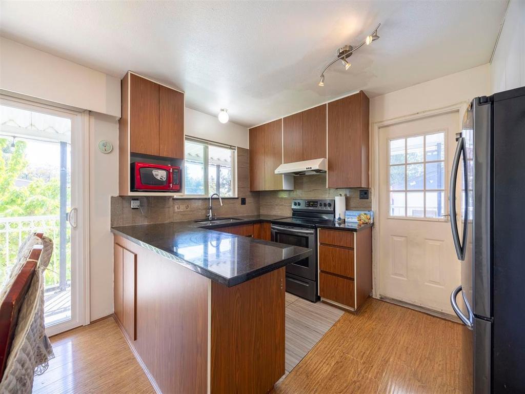 Listing Image for R3064808