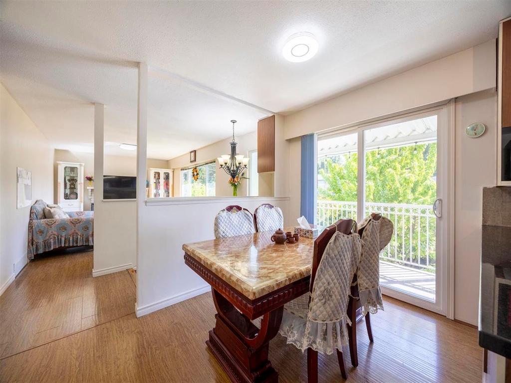 Listing Image for R3064808