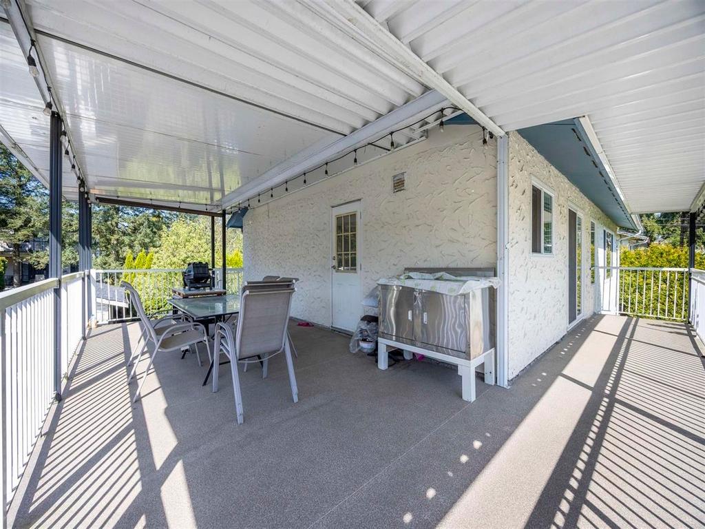 Listing Image for R3064808