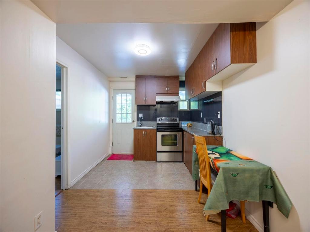 Listing Image for R3064808