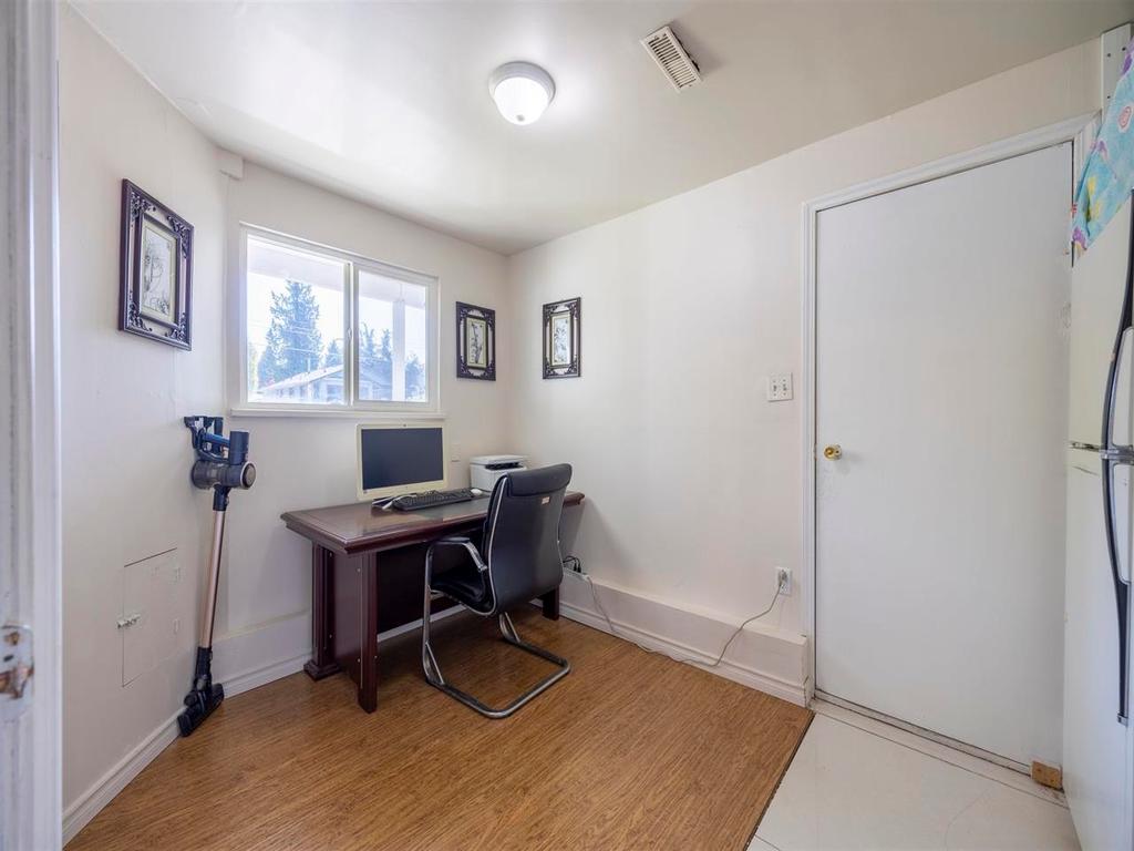 Listing Image for R3064808