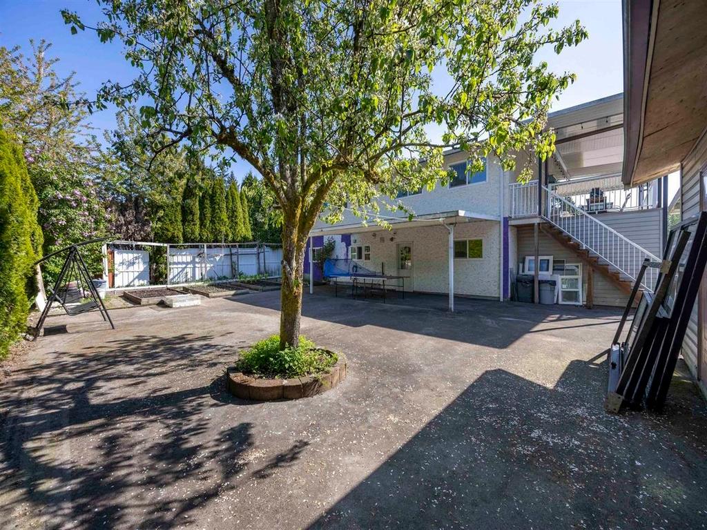 Listing Image for R3064808