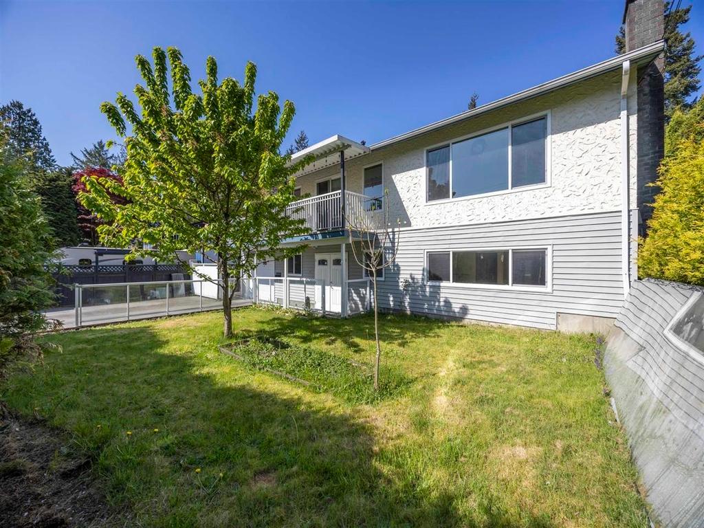 Listing Image for R3064808