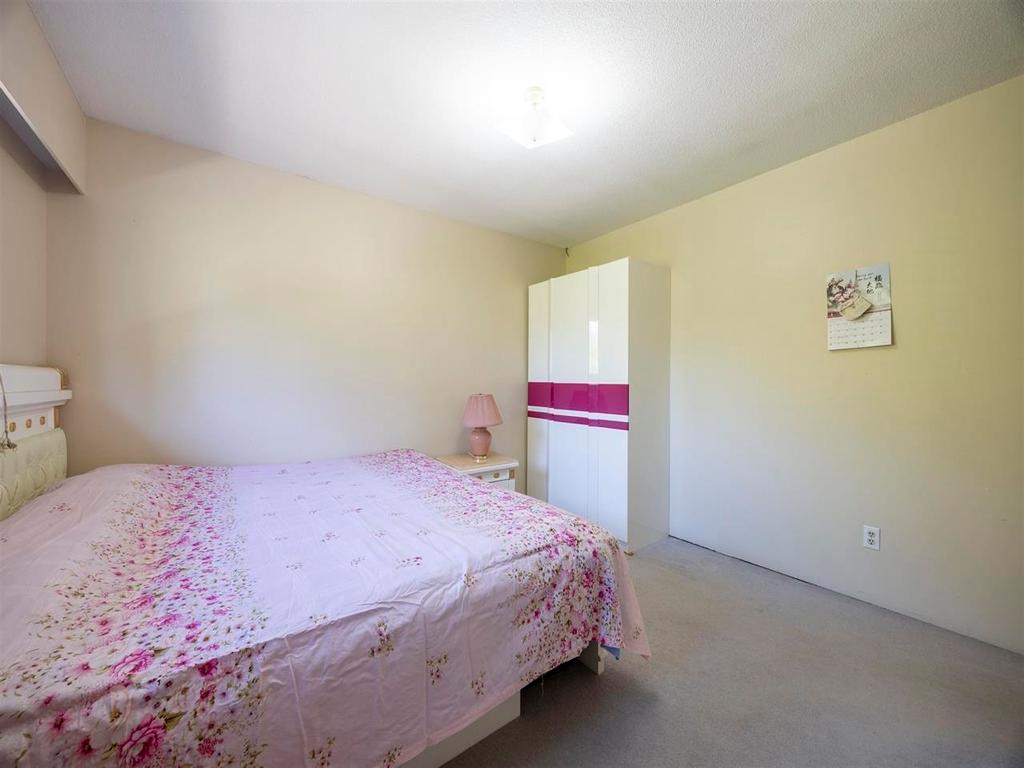 Listing Image for R3064808