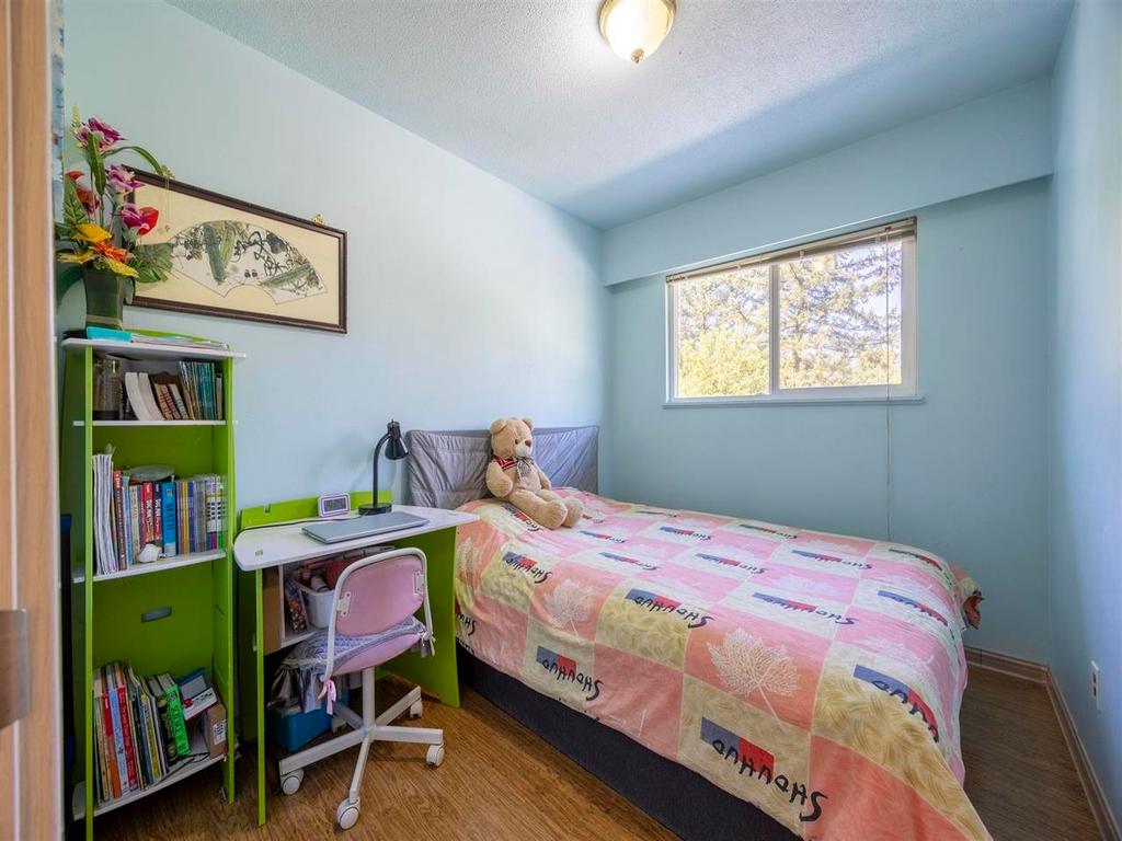 Listing Image for R3064808