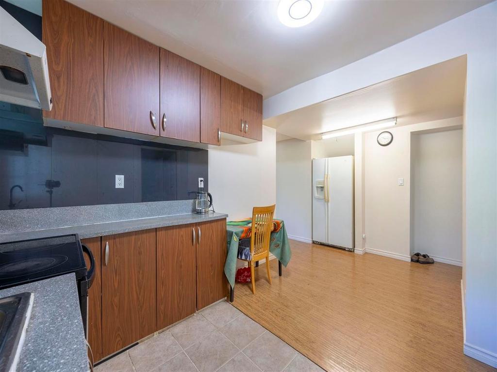 Listing Image for R3064808