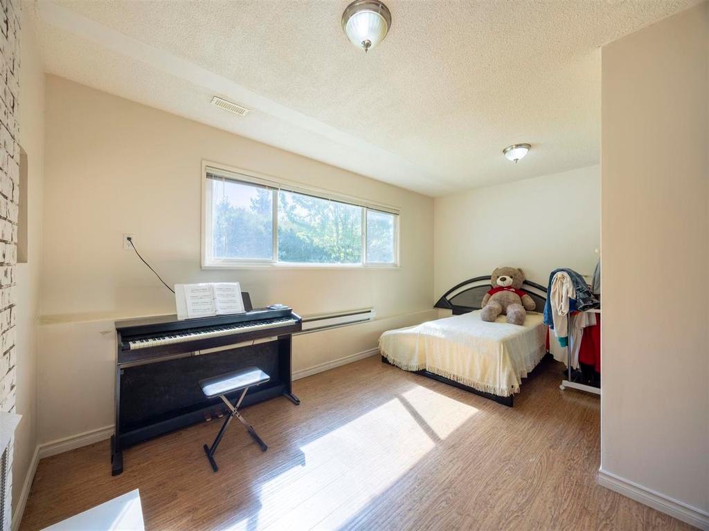 Listing Image for R3064808