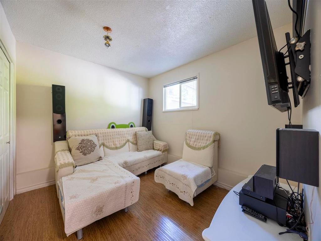 Listing Image for R3064808