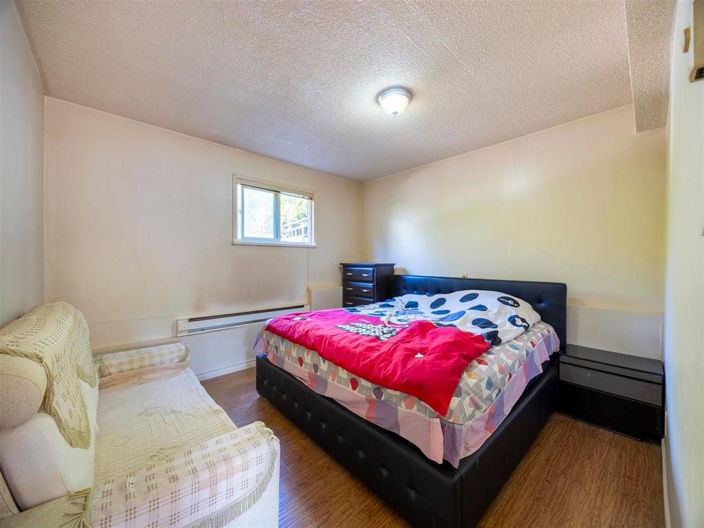 Listing Image for R3064808