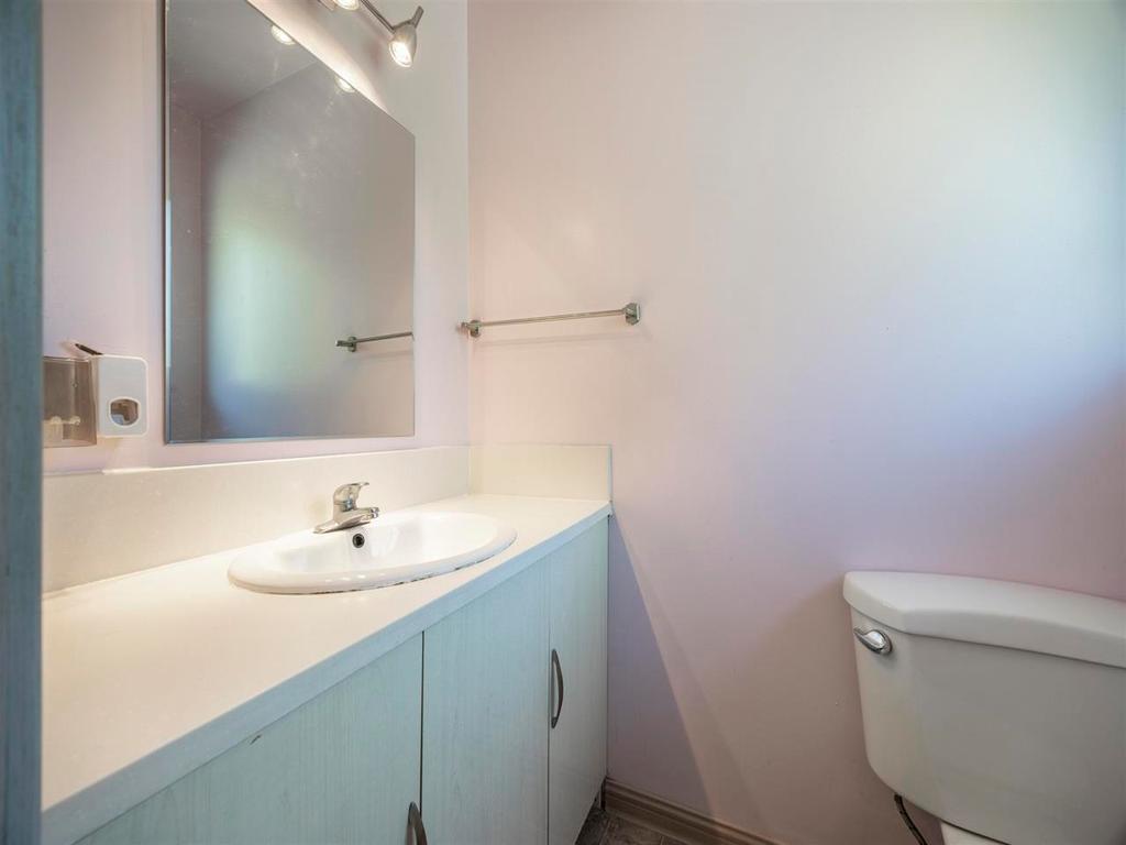 Listing Image for R3064808