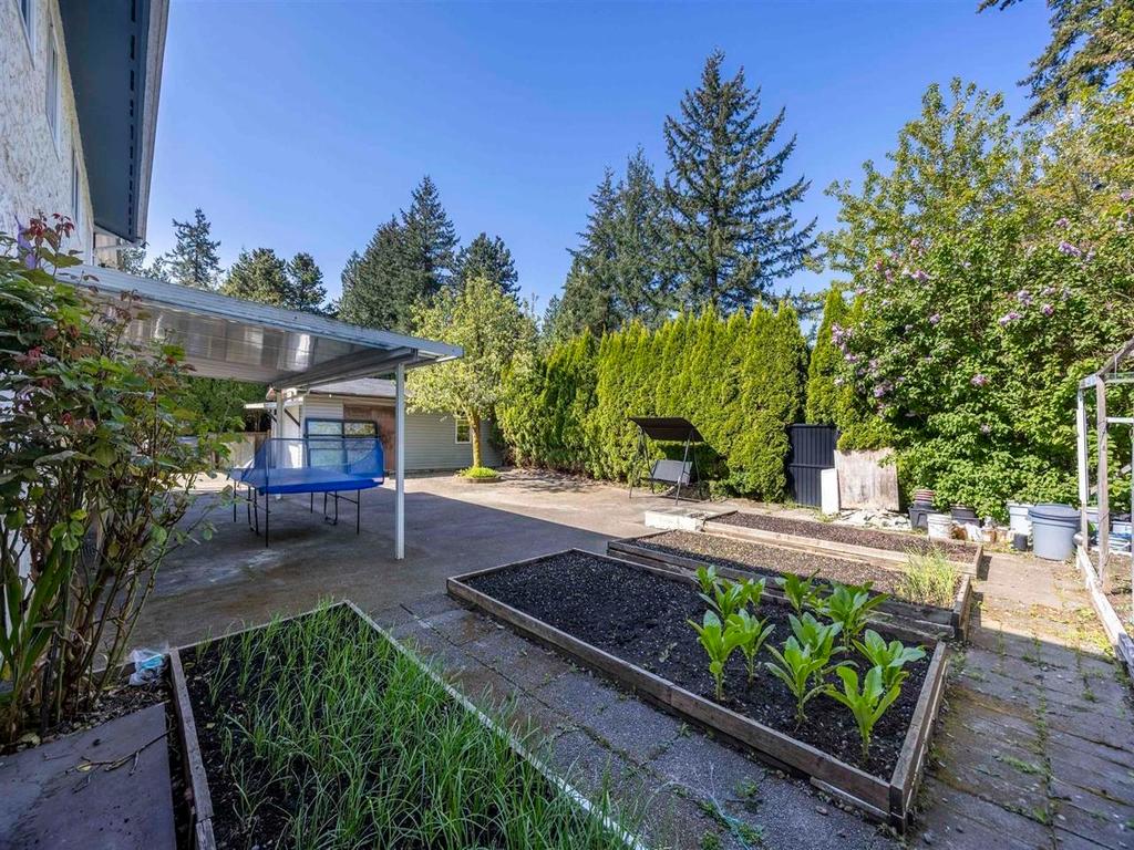 Listing Image for R3064808