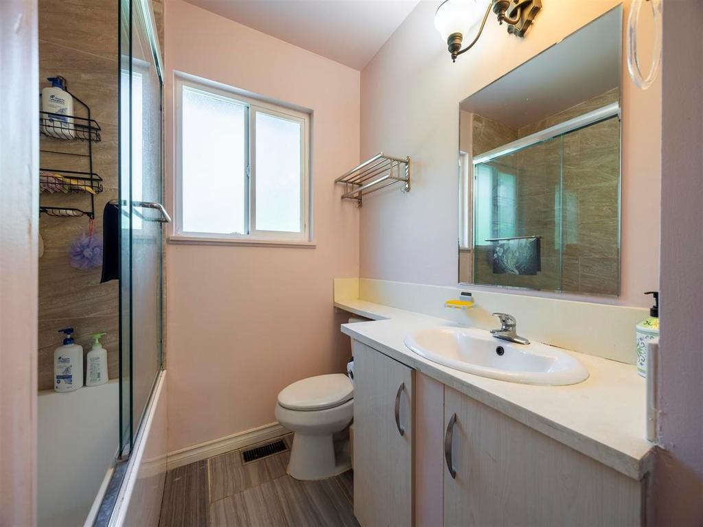 Listing Image for R3064808