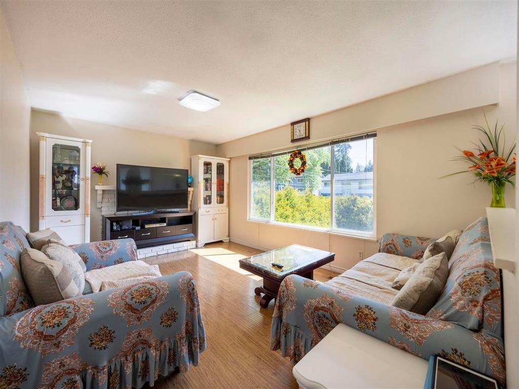 Listing Image for R3064808