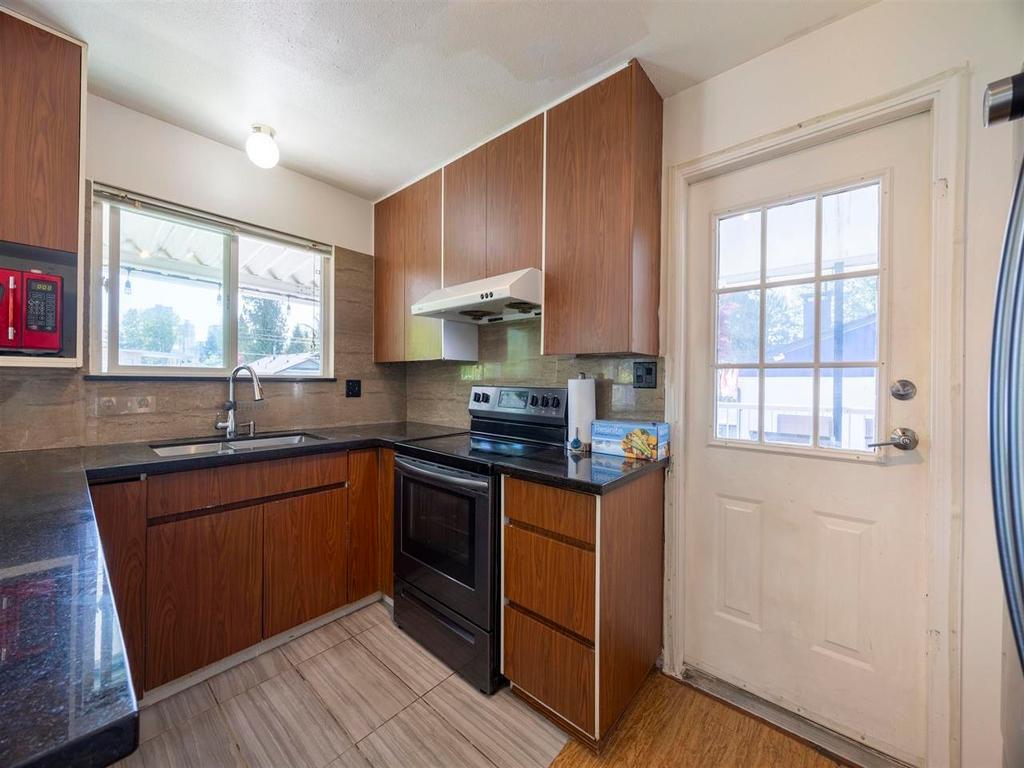 Listing Image for R3064808